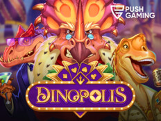 All slots casino online casino review89